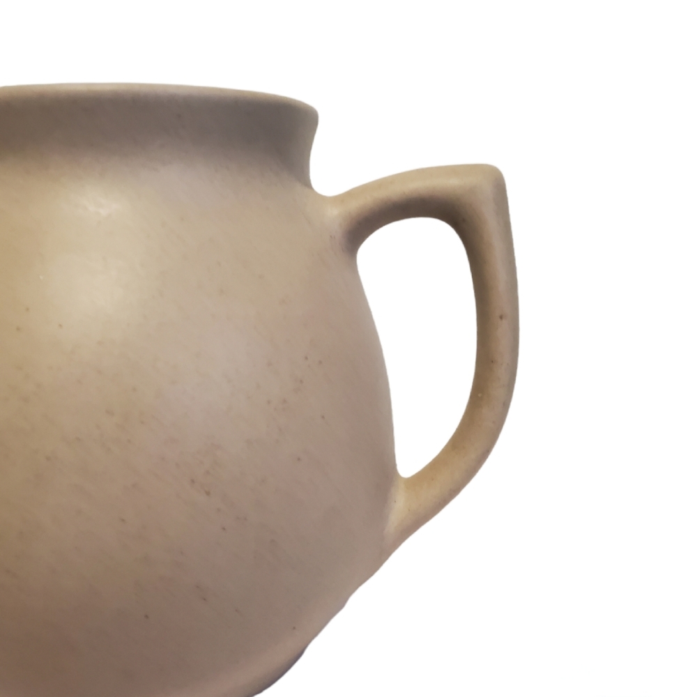 Pigeon Forge Pottery Pitcher - Picture 4 of 8